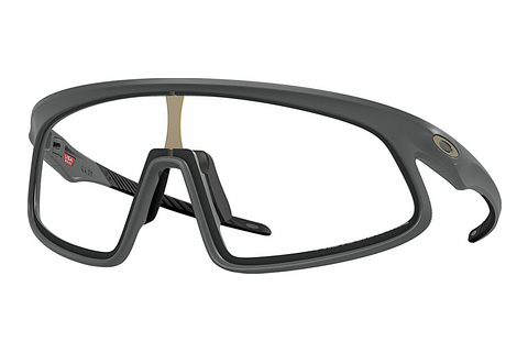 Γυαλιά ηλίου Oakley RSLV (OO9484D 948406)