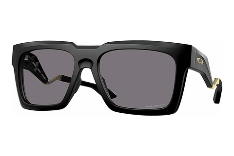 Γυαλιά ηλίου Oakley ENIGMA INK (OO9485 948501)