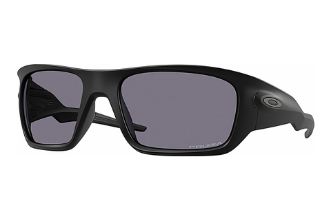 Γυαλιά ηλίου Oakley MASSETER (OO9486 948601)