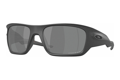 Γυαλιά ηλίου Oakley MASSETER (OO9486 948602)