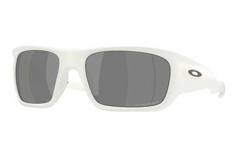 Γυαλιά ηλίου Oakley MASSETER (OO9486 948603)