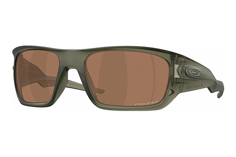 Γυαλιά ηλίου Oakley MASSETER (OO9486 948604)