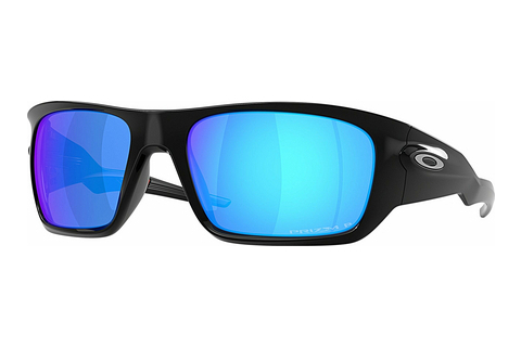 Γυαλιά ηλίου Oakley MASSETER (OO9486 948605)