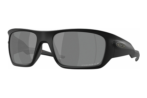 Γυαλιά ηλίου Oakley MASSETER (OO9486 948606)