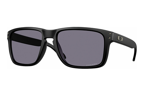 Γυαλιά ηλίου Oakley HOLBROOK XXL (OO9487 948701)