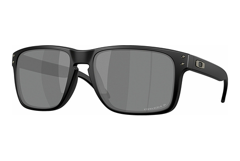 Γυαλιά ηλίου Oakley HOLBROOK XXL (OO9487 948703)