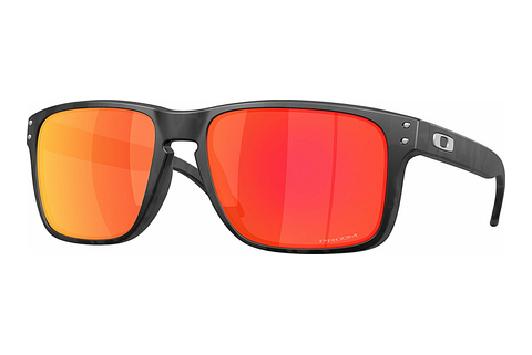 Γυαλιά ηλίου Oakley HOLBROOK XXL (OO9487 948706)