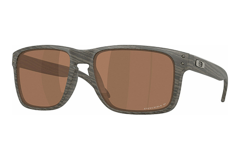 Γυαλιά ηλίου Oakley HOLBROOK XXL (OO9487 948708)