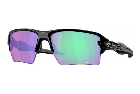 Γυαλιά ηλίου Oakley FLAK 2.0 XXL (OO9488 948801)