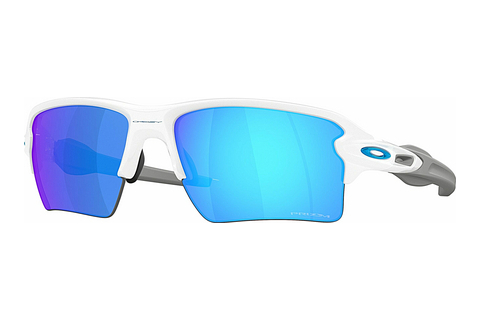 Γυαλιά ηλίου Oakley FLAK 2.0 XXL (OO9488 948802)