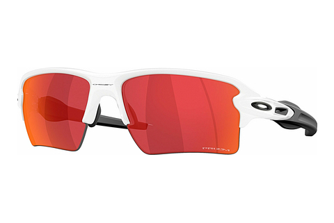 Γυαλιά ηλίου Oakley FLAK 2.0 XXL (OO9488 948803)