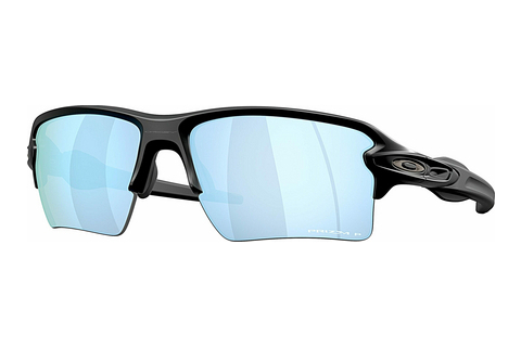 Γυαλιά ηλίου Oakley FLAK 2.0 XXL (OO9488 948805)