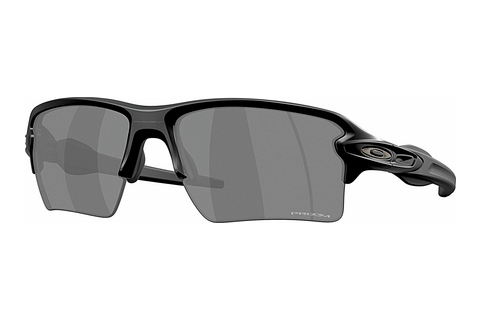 Γυαλιά ηλίου Oakley FLAK 2.0 XXL (OO9488 948806)