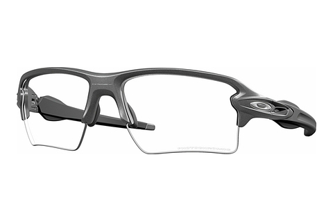 Γυαλιά ηλίου Oakley FLAK 2.0 XXL (OO9488 948807)