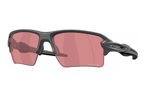 Γυαλιά ηλίου Oakley FLAK 2.0 XXL (OO9488 948808)