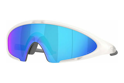 Γυαλιά ηλίου Oakley ELLIPSE (OO9490 949002)