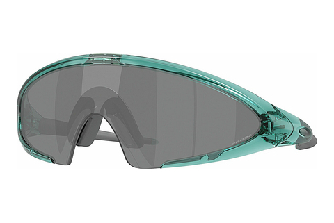 Γυαλιά ηλίου Oakley ELLIPSE (OO9490 949003)