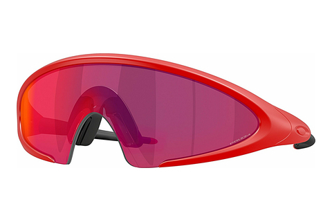 Γυαλιά ηλίου Oakley ELLIPSE (OO9490 949004)