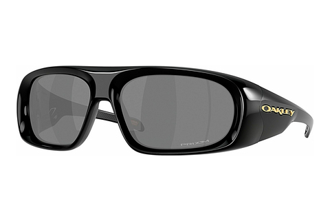 Γυαλιά ηλίου Oakley BELLEVILLE (OO9491 949101)