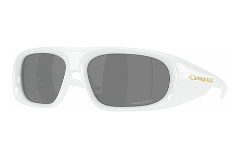 Γυαλιά ηλίου Oakley BELLEVILLE (OO9491 949102)