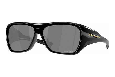 Γυαλιά ηλίου Oakley CHAMINADE (OO9492 949201)