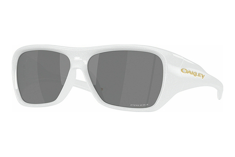 Γυαλιά ηλίου Oakley CHAMINADE (OO9492 949202)