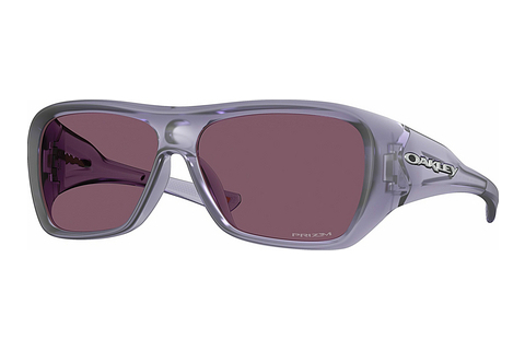 Γυαλιά ηλίου Oakley CHAMINADE (OO9492 949204)