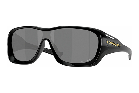 Γυαλιά ηλίου Oakley DE LA SALLE (OO9493 949301)