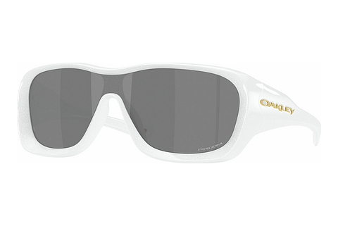 Γυαλιά ηλίου Oakley DE LA SALLE (OO9493 949302)