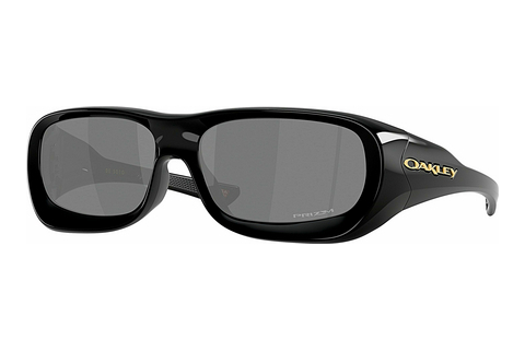 Γυαλιά ηλίου Oakley DE SOTO (OO9494 949401)