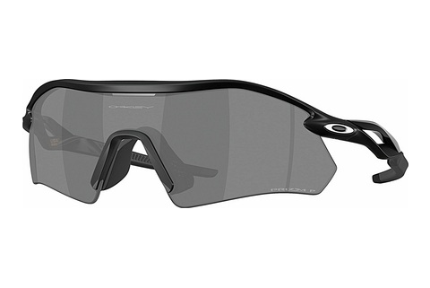 Γυαλιά ηλίου Oakley RADAR PLATE (OO9495D 949501)