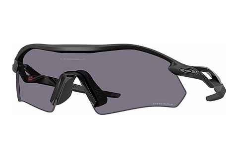 Γυαλιά ηλίου Oakley RADAR PLATE (OO9495D 949506)