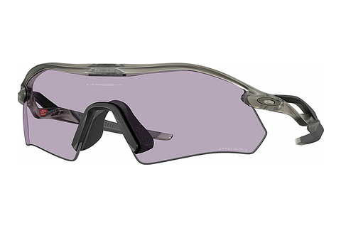 Γυαλιά ηλίου Oakley RADAR PLATE (OO9495D 949509)