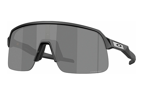 Γυαλιά ηλίου Oakley SUTRO LITE S (OO9496 949601)