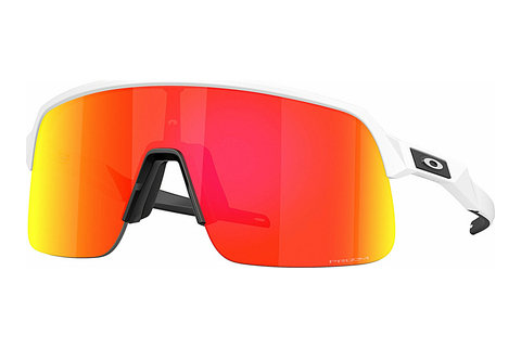 Γυαλιά ηλίου Oakley SUTRO LITE S (OO9496 949602)