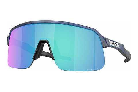 Γυαλιά ηλίου Oakley SUTRO LITE S (OO9496 949603)