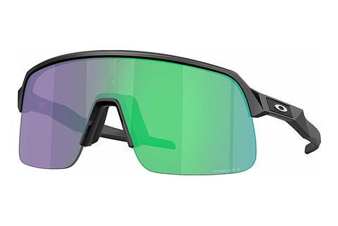 Γυαλιά ηλίου Oakley SUTRO LITE S (OO9496 949604)