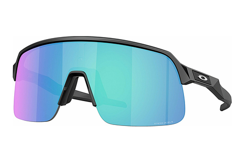 Γυαλιά ηλίου Oakley SUTRO LITE S (OO9496 949605)