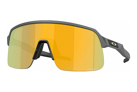 Γυαλιά ηλίου Oakley SUTRO LITE S (OO9496 949609)