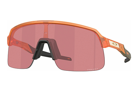 Γυαλιά ηλίου Oakley SUTRO LITE S (OO9496 949610)