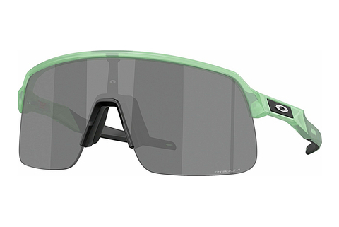 Γυαλιά ηλίου Oakley SUTRO LITE S (OO9496 949611)