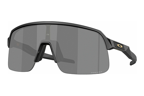 Γυαλιά ηλίου Oakley SUTRO LITE S (OO9496 949612)