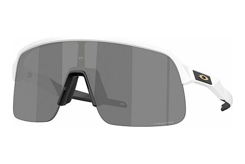 Γυαλιά ηλίου Oakley SUTRO LITE S (OO9496 949613)