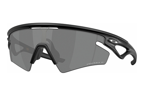 Γυαλιά ηλίου Oakley SPHAERA SLASH (OO9499 949901)