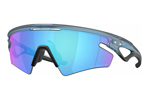 Γυαλιά ηλίου Oakley SPHAERA SLASH (OO9499 949903)