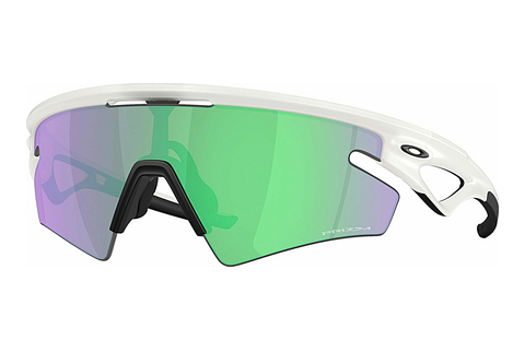 Γυαλιά ηλίου Oakley SPHAERA SLASH (OO9499 949904)