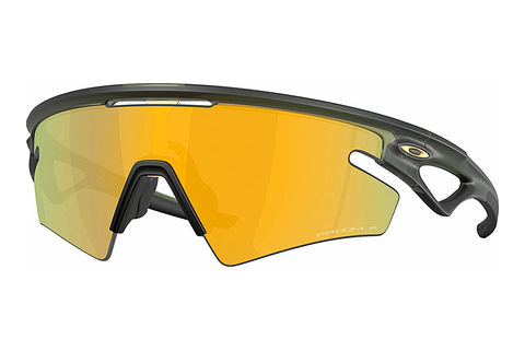 Γυαλιά ηλίου Oakley SPHAERA SLASH (OO9499 949905)