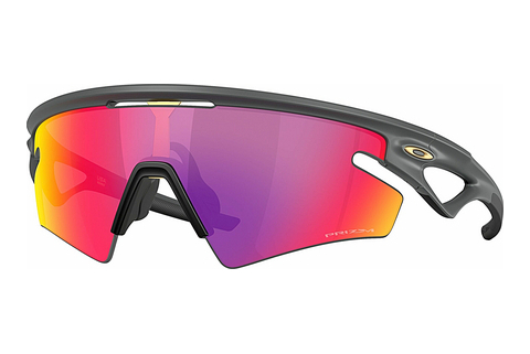 Γυαλιά ηλίου Oakley SPHAERA SLASH (OO9499 949906)