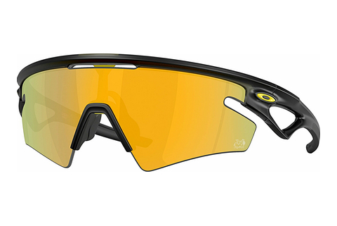 Γυαλιά ηλίου Oakley SPHAERA SLASH (OO9499 949908)