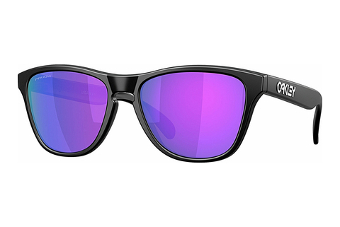 Γυαλιά ηλίου Oakley FROGSKINS S (OO9508 950804)